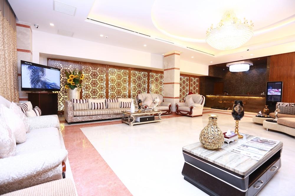 Marino Royal Hotel Dhaka Exterior photo