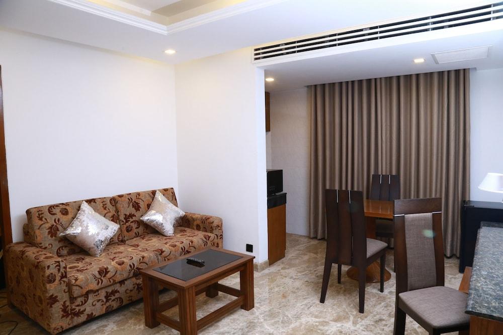 Marino Royal Hotel Dhaka Exterior photo
