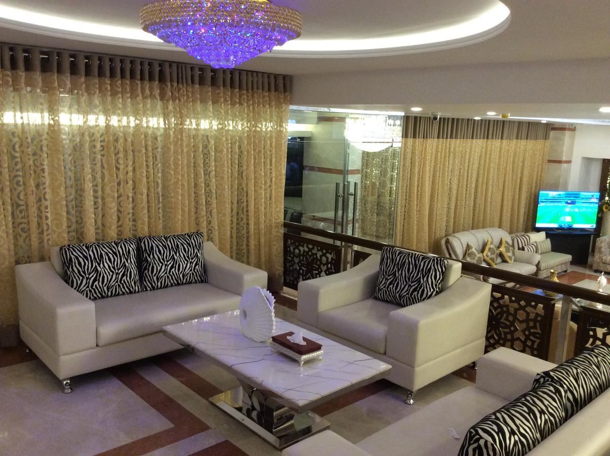 Marino Royal Hotel Dhaka Exterior photo