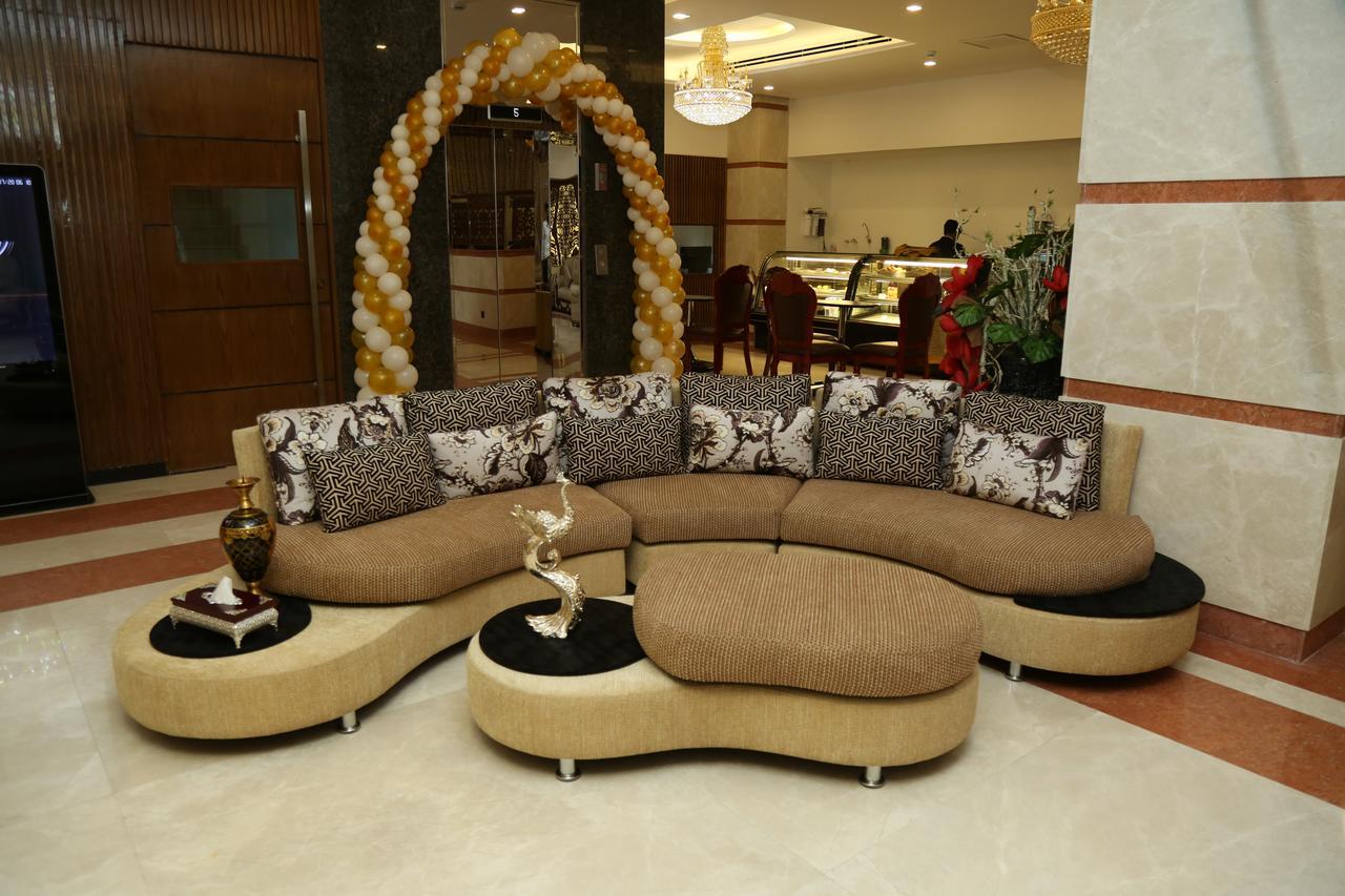 Marino Royal Hotel Dhaka Exterior photo